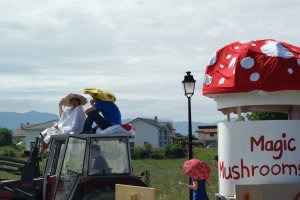 Photo Giron Avry 2011 154