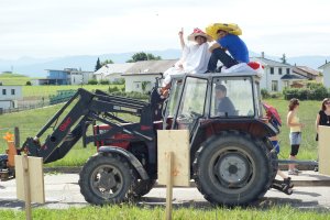 Photo Giron Avry 2011 155