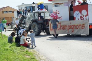 Photo Giron Avry 2011 158