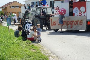 Photo Giron Avry 2011 159