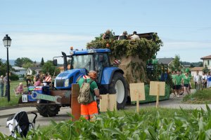 Photo Giron Avry 2011 16