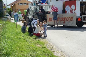 Photo Giron Avry 2011 161