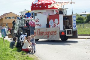 Photo Giron Avry 2011 162