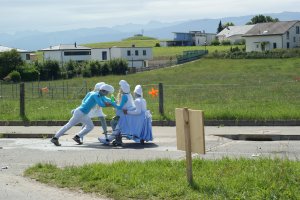 Photo Giron Avry 2011 163