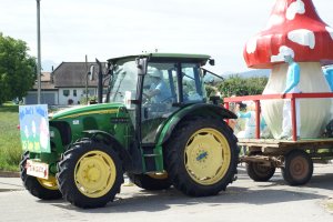 Photo Giron Avry 2011 167