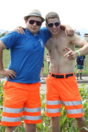 Photo Giron Avry 2011 17