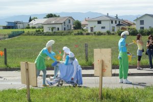 Photo Giron Avry 2011 170