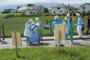 Photo Giron Avry 2011 174