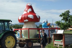 Photo Giron Avry 2011 175