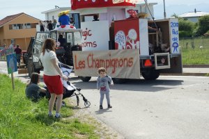 Photo Giron Avry 2011 176