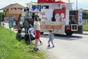 Photo Giron Avry 2011 178