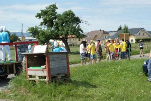 Photo Giron Avry 2011 179