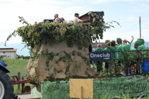 Photo Giron Avry 2011 18