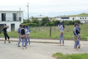 Photo Giron Avry 2011 182