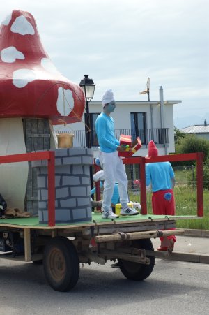 Photo Giron Avry 2011 183