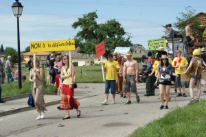 Photo Giron Avry 2011 185