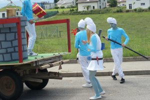 Photo Giron Avry 2011 187