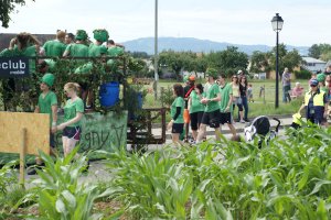 Photo Giron Avry 2011 19