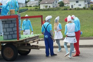 Photo Giron Avry 2011 192