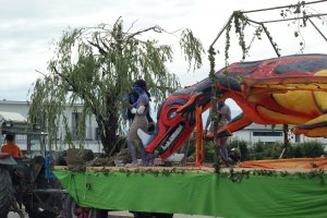 Photo Giron Avry 2011 2