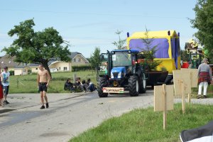 Photo Giron Avry 2011 22