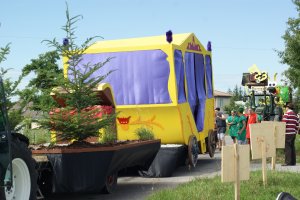 Photo Giron Avry 2011 23