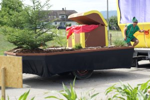 Photo Giron Avry 2011 26