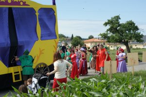 Photo Giron Avry 2011 28