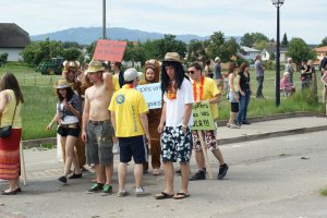 Photo Giron Avry 2011 3