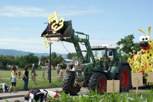 Photo Giron Avry 2011 30