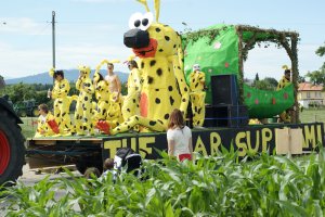 Photo Giron Avry 2011 33