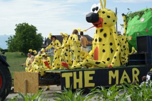 Photo Giron Avry 2011 34