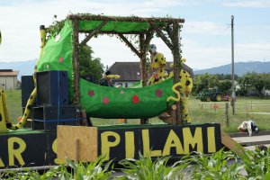 Photo Giron Avry 2011 36