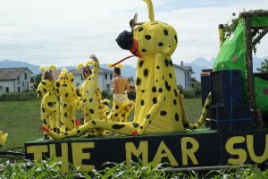 Photo Giron Avry 2011 37