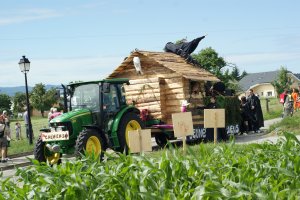 Photo Giron Avry 2011 39