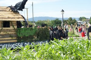 Photo Giron Avry 2011 41