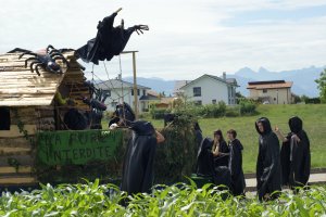 Photo Giron Avry 2011 42