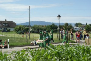 Photo Giron Avry 2011 44