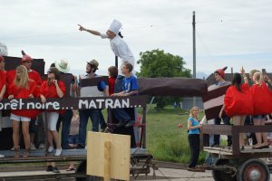 Photo Giron Avry 2011 46