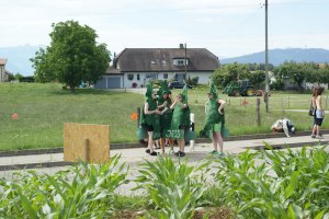 Photo Giron Avry 2011 47