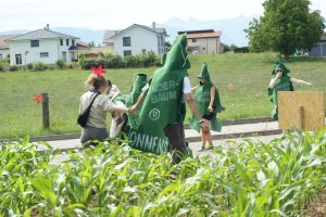 Photo Giron Avry 2011 49