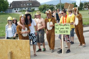 Photo Giron Avry 2011 5