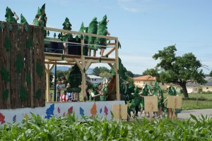 Photo Giron Avry 2011 50