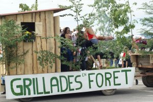 Photo Giron Avry 2011 57