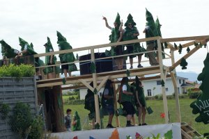 Photo Giron Avry 2011 59