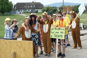 Photo Giron Avry 2011 6