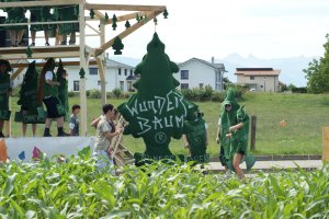 Photo Giron Avry 2011 61