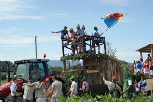 Photo Giron Avry 2011 62