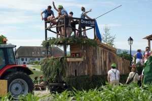 Photo Giron Avry 2011 63