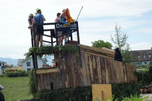 Photo Giron Avry 2011 66